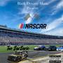 Nascar (Explicit)