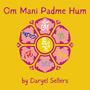 Om Mani Padme Hum