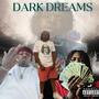 Dark Dreams (Explicit)