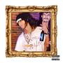fake emotions (Explicit)