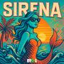 Sirena