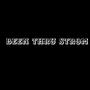 Been thru storm (feat. TeddyG) [Explicit]