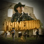 Te He Prometido