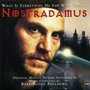 Nostradamus: Original Motion Picture Soundtrack