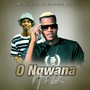 O Ngwana Mang Dj