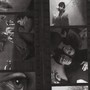 Memory (Explicit)
