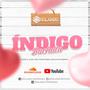 Índigo (Versión Bachata)