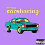 Carsharing (Explicit)