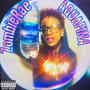 AQUAFINA (Explicit)