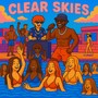 Clear Skies