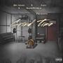 Grind Time, Vol. 1 (Explicit)