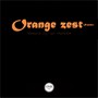 Orange Zest (Remake)