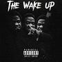 The Wake Up (Explicit)