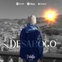 Desahogo (Explicit)