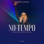 No Tempo