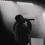 Physic (Explicit)