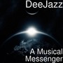 A Musical Messenger