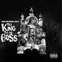 The King and the Boss (Explicit)