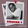 Cruiise 1 (Explicit)