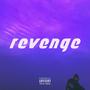 Revenge (Explicit)