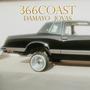 366COAST (feat. JOVAS) [Explicit]