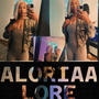 Aloriaa Lore (Explicit)