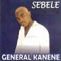 Sebele