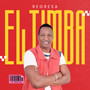 Regresa