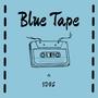 Blue Tape