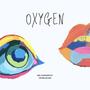 OXYGEN