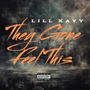 They Gone Feel This (Explicit)