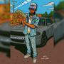 MY OWN (feat. LUH FATT) [Explicit]