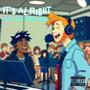 It's Alright (feat. nali)