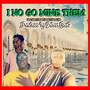 I NO GO MINE THEM (Explicit)