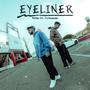 Eyeliner (Explicit)