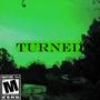 Turned (Explicit)