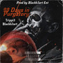 90 Days In Purgatory (Explicit)