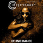 Ethno Dance