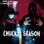 Chucky Season (Explicit)