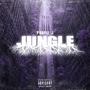 Jungle (Explicit)