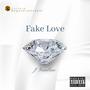 Fake Love (Explicit)