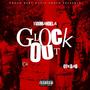 Glock Out (feat. OtkDad & C4) [Explicit]