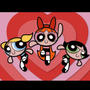 Powerpuff (Remix)