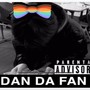 Dan the fan (feat. aVe) [Explicit]