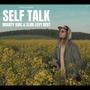 SELF TALK (feat. Slim Levi)