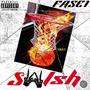 Swish (Explicit)