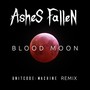 Blood Moon (Unitcode:Machine Remix)