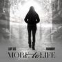 More To Life (feat. JHarmony)