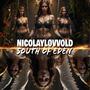 South of Eden (Explicit)