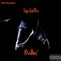 TopShotta x Ballin' (Explicit)